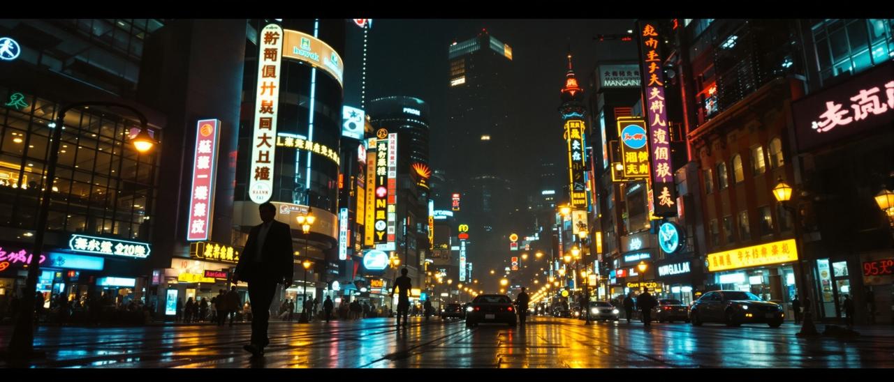 暗影特工：重生 海报